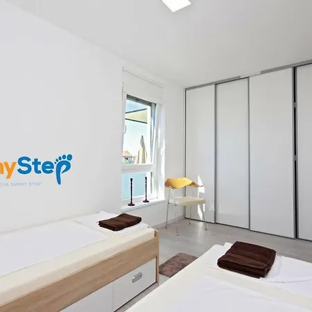 Apartman Nikola