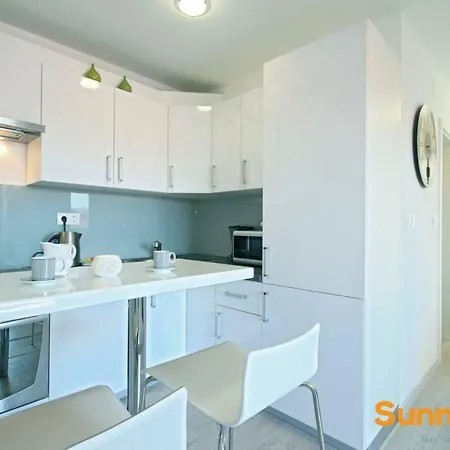 Apartman Nikola *