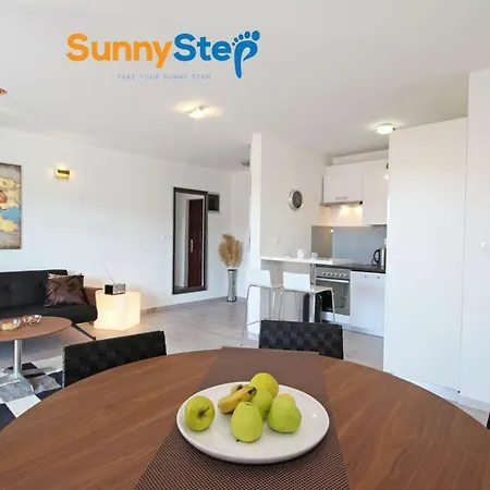 Apartman Nikola Pula
