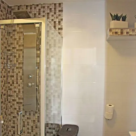 Apartman Nikola Pula