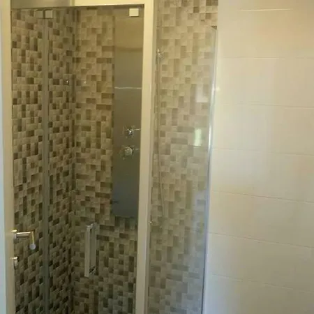 Apartman Nikola Apartman Póla